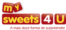 mysweets4u
